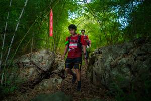 BIB: 2286
                            <button type="button" onclick="openModal(22089303)" class="btn btn-primary btn-sm float-right btn-popup" data-toggle="modal" data-target=".modal-high-quality">
                        <i class="fas fa-shopping-cart"></i> Add to Cart
                    </button>
                                            <button type="button" onclick="isThisMe(22089303, true)" class="btn btn-success btn-sm float-right btn-popup btn-isme hidden" data-toggle="tooltip" data-placement="bottom" title="นี่คือรูปของคุณใช่ไหม คลิกที่นี่เพื่อเอาเข้าอัลบั้ม">
                        <i class="fas fa-plus"></i> Add to album
                    </button>
                    <button type="button" onclick="isThisMe(22089303, false)" class="btn btn-warning btn-sm float-right btn-popup btn-isnotme hidden">
                        <i class="fas fa-ban"></i> Remove from album
                    </button>